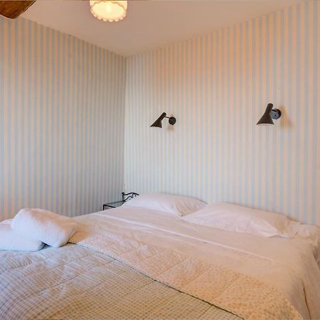 Ancienne Mairie Vieux Village Roquebrune 3 Bedroom Apartment מראה חיצוני תמונה